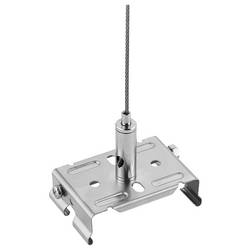Deko Light Sanotrunk 930952 Příslušenství 5 m