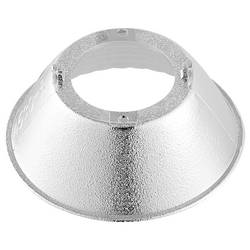 Deko Light ShoreLine Pro 930878 reflektor chrom