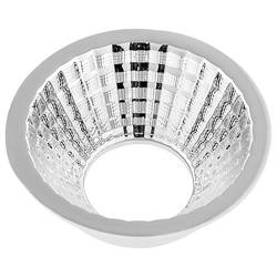 Deko Light ShoreLine Pro 930878 reflektor chrom