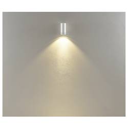 Deko Light ShoreLine Pro 930878 reflektor chrom