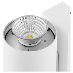 Deko Light ShoreLine Pro 930878 reflektor chrom