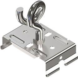 Deko Light Sanotrunk 930953 Příslušenství stříbrná