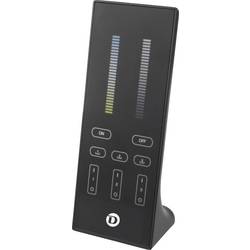 Deko Light RF-smart 843524 dálkové ovládání stmívatelné černá