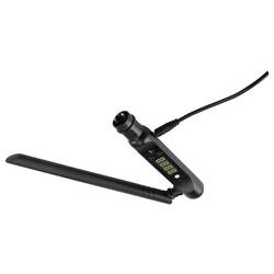 Deko Light RF-smart, DMX-Gateway, 5V DC, 16 Zonen Single/CCT/RGB/W+CCT 843529 jednotka gateway stmívatelné černá