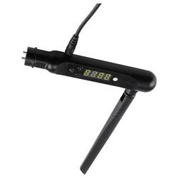 Deko Light RF-smart, DMX-Gateway, 5V DC, 16 Zonen Single/CCT/RGB/W+CCT 843529 jednotka gateway stmívatelné černá