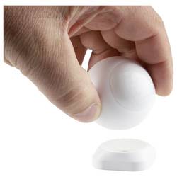 Deko Light RF-smart 843527 detektor pohybu bílá