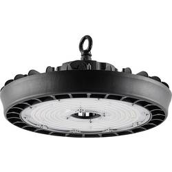 Deko Light Highbay Basic Dali 732163 Halový LED reflektor LED LED 210 W černá