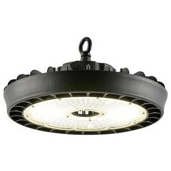 Deko Light Highbay Basic Dali 732163 Halový LED reflektor LED LED 210 W černá