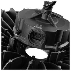 Deko Light Highbay Basic Dali 732163 Halový LED reflektor LED LED 210 W černá