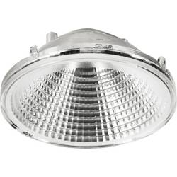 Deko Light Klara/Nihal Mini/Rigel Mini/Uni II 930305 reflektor stříbrná