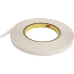 Deko Light 3M 930405 oboustranná lepicí páska transparentní (d x š) 55 m x 10 mm 1 ks