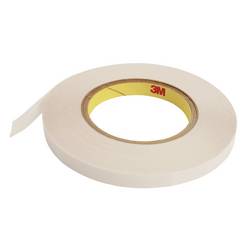 Deko Light 3M 930406 oboustranná lepicí páska transparentní (d x š) 55 m x 12 mm 1 ks