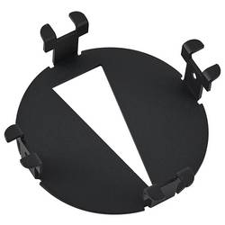 Deko Light ShoreLine Pro 930981 kryt šedá grafit (RAL 7024)