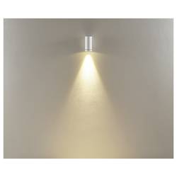 Deko Light ShoreLine Pro 930981 kryt šedá grafit (RAL 7024)