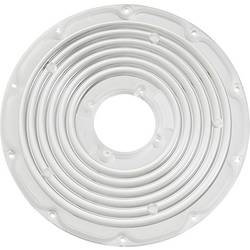 Deko Light Highbay Basic 930977 Příslušenství bezbarvá