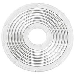 Deko Light Highbay Basic 930977 Příslušenství bezbarvá