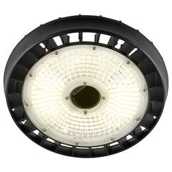 Deko Light Highbay Basic 930977 Příslušenství bezbarvá