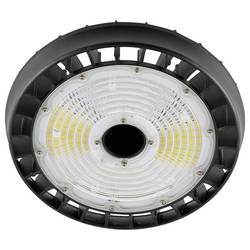Deko Light Highbay Basic 930977 Příslušenství bezbarvá