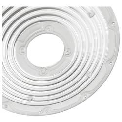 Deko Light Highbay Basic 930977 Příslušenství bezbarvá