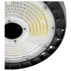 Deko Light Highbay Basic 930977 Příslušenství bezbarvá
