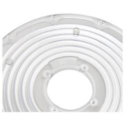 Deko Light Highbay Basic 930977 Příslušenství bezbarvá