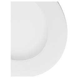 Deko Light 565411 Downlight - Anik Round 130 vestavné svítidlo, LED, 9 W, bílá (RAL 9016)