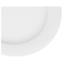 Deko Light 565413 Downlight - Anik Round 165 vestavné svítidlo, LED, 12 W, bílá (RAL 9016)