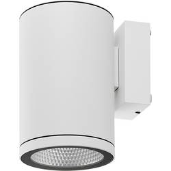 Deko Light ShoreLine Pro Round 731171 Nástěnné svítidlo 20 W LED Signální bílá (RAL 9003)