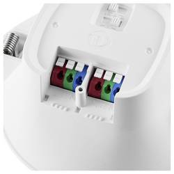 Deko Light 565749 Downlight - Acrux Pro 120 vestavné svítidlo, LED, 15 W, Dopravní bílá (RAL 9016)