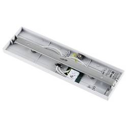 Deko Light 348266 Can Tilt Square Base osvětlení na stěnu/strop GU10 7.5 W Signální bílá (RAL 9003)