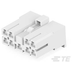 TE Connectivity 171892-1, 100 ks Bag