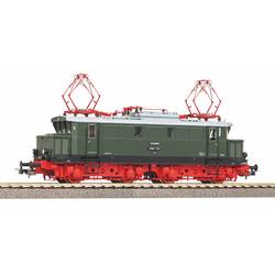 PIKO 51193 H0 ELEKTRICKÁ LOKOMOTIVA BR 244 DR IV
