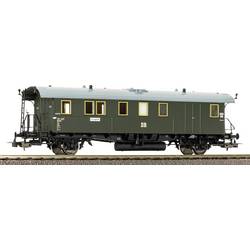 PIKO 53138 Nákladní vagon DC
