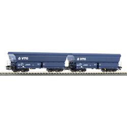 PIKO 28342 násypný vůz, model DC