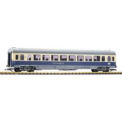PIKO 37980 Osobní vůz Rheingold DB III