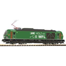 PIKO 37470 Model G „Dual mode“ North Rail / piko / WFL VI“ BR 248 Vectron