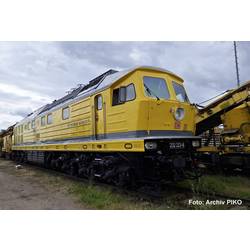 PIKO 37589 Dieselová lokomotiva G BR 232 DB piko