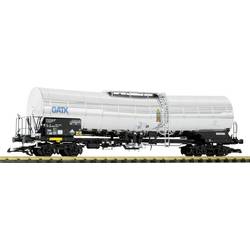PIKO 37865 G CHEMICESSELWAGEN GATX VI