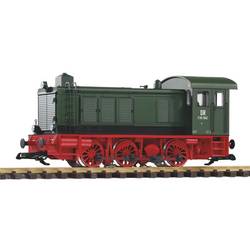 PIKO 37533 G DIESELOVÁ LOKOMOTIVA V36 DR III