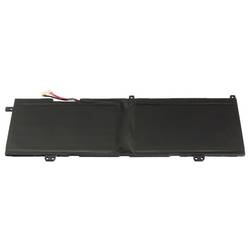 Acer akumulátor do notebooku Akku KT.CTE00.017 8.70 V 6000 mAh Acer