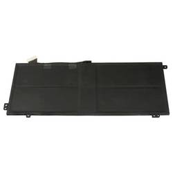 Clevo akumulátor do notebooku Akku L240BAT-4-73 15.40 V 4675 mAh Clevo