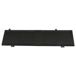 Asus akumulátor do notebooku Akku 0B200-04450000 15.48 V 5820 mAh Asus