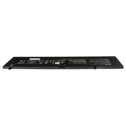 Asus akumulátor do notebooku Akku 0B200-04450000 15.48 V 5820 mAh Asus