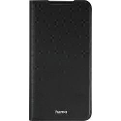 Hama Daily Protect Booklet Samsung Galaxy S26 černá stojící 00016001