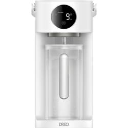 DREO Dreo - RO Water Filter 7-in-1, TDS Displ DR-KWF005 vodní filtr