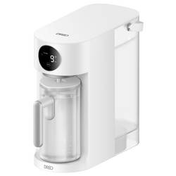 DREO Dreo - RO Water Filter 7-in-1, TDS Displ DR-KWF005 vodní filtr