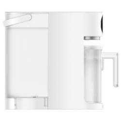 DREO Dreo - RO Water Filter 7-in-1, TDS Displ DR-KWF005 vodní filtr