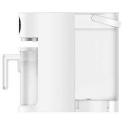 DREO Dreo - RO Water Filter 7-in-1, TDS Displ DR-KWF005 vodní filtr