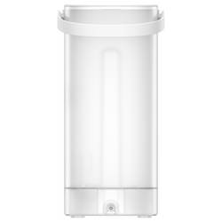 DREO Dreo - RO Water Filter 7-in-1, TDS Displ DR-KWF005 vodní filtr