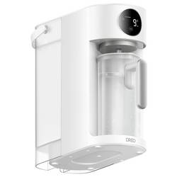DREO Dreo - RO Water Filter 7-in-1, TDS Displ DR-KWF005 vodní filtr